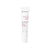 Bioderma Sensibio Contorno De Ojos x 15 ml