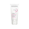 Bioderma Sensibio DS+ Gel Nettoyant Limpiador Purificante x 200 ml