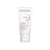 Bioderma Sensibio DS+ Gel Nettoyant Limpiador Purificante x 200 ml