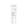 Bioderma_Sensibio_DS_crema_x_40_ml
