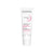Bioderma_Sensibio_DS_crema_x_40_ml