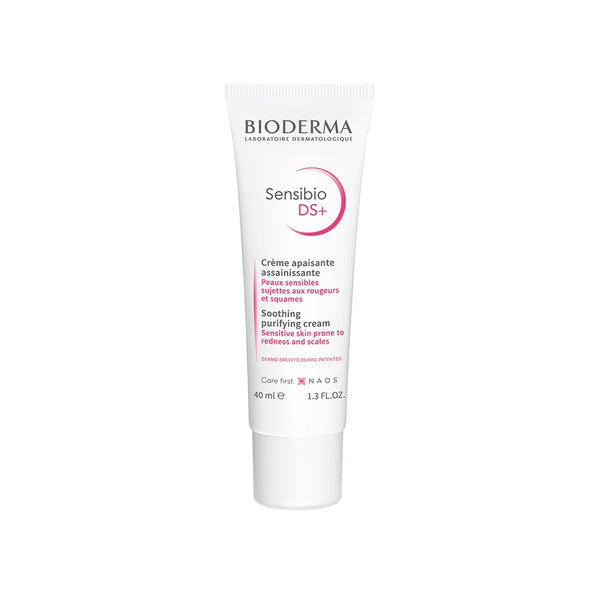 Bioderma_Sensibio_DS_crema_x_40_ml