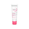 Bioderma Sensibio Defensive Crema x 40 ml