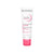 Bioderma Sensibio Defensive Crema x 40 ml