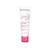 Bioderma Sensibio Defensive Rich x 40 ml