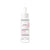 Bioderma Sensibio Defensive Serum x 30 ml