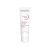 Bioderma Sensibio Forte crema x 40 ml