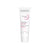Bioderma Sensibio Forte crema x 40 ml