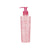 Bioderma Sensibio Gel Moussant Frasco Dispensador x 200 ml