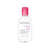 Bioderma Sensibio H2O Agua Micelar Frasco x 250 ml