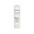Protector Solar en Gel Biohealthy Clarus SPF50+