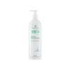 Cantabria Biretix Cleanser Gel Limpiador Purificante x 400 Ml