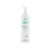 Cantabria Biretix Cleanser Gel Limpiador Purificante x 400 Ml