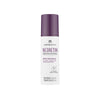 Cantabria Neoretin Discrom Control Ultra Emulsion x 30 ml