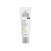 Cantabria Heliocare 360 Acnimat SPF50 x 50 ml
