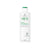 Cantabria Biretix Cleanser Gel Limpiador Purificante x 200 Ml