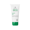 Cantabria Biretix Isorepair Crema x 50 Ml