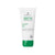 Cantabria Biretix Isorepair Crema x 50 Ml