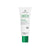 Cantabria Biretix Tri Active Gel Anti-Imperfecciones x 50 Ml