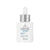 Cantabria Endocare Age Barrier Hyaluboost Serum x 30 ml