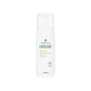 Cantabria Endocare Aquafoam x 125 ml
