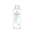 Cantabria Endocare Hydractive Agua Micelar x 100 ml