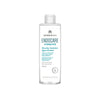 Cantabria Endocare Hydractive Agua Micelar x 400 ml