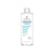 Cantabria Endocare Hydractive Agua Micelar x 400 ml