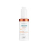 Cantabria Endocare Radiance C Ferulic Edafence Serum x 30 ml