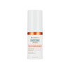 Cantabria Endocare Radiance Contorno de Ojos x 15ml