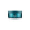 Cantabria Endocare Tensage Crema x 30 ml