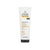 Heliocare 360 Advanced Gel SPF50 x 250 ml