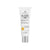 Cantabria Heliocare 360 Age Active Fluid SPF50 x 50 ml