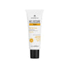 Cantabria Heliocare 360 Gel Oil Free Toque Seco SPF50 x 50 ml