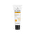 Cantabria Heliocare 360 Gel Oil Free Toque Seco SPF50 x 50 ml