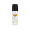 Cantabria Heliocare 360 Gel Oil Free Toque Seco Tono Beige SPF50 x 50 ml