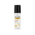 Cantabria Heliocare 360 Gel Oil Free Toque Seco Tono Beige SPF50 x 50 ml