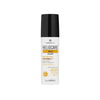 Cantabria Heliocare 360 Gel Oil Free Toque Seco Tono Bronze SPF50 x 50 ml