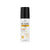 Cantabria Heliocare 360 Gel Oil Free Toque Seco Tono Bronze SPF50 x 50 ml