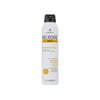 Cantabria Heliocare 360 Invisible Spray SPF50+ x 200 ml