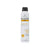 Cantabria Heliocare 360 Invisible Spray SPF50+ x 200 ml