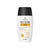 Cantabria Heliocare 360 Mineral Tolerance Fluid SPF50 x 50 ml