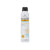 Cantabria Heliocare 360 Pediatrics Transparent Spray x 200 ml