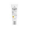Cantabria Heliocare 360 Pigment Solution Fluid SPF50 x 50 ml