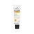 Cantabria Heliocare 360 Water Gel SPF50 x 50 ml