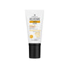 Cantabria Heliocare 360 Water Gel Tono Beige SPF50 x 50 ml