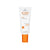 Cantabria Heliocare Advanced Spray SPF50 x 200 ml