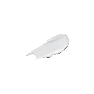 Cerave Contorno De Ojos Reparador x 14 ml - Cerave