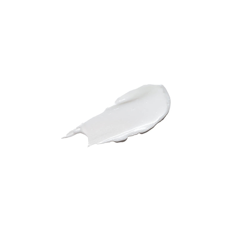 Cerave Contorno De Ojos Reparador x 14 ml - Cerave