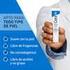 Cerave Contorno De Ojos Reparador x 14 ml